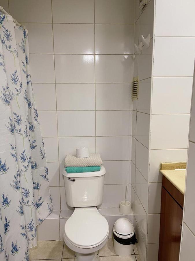 Departamento Hoome Studio Apartamento Santiago